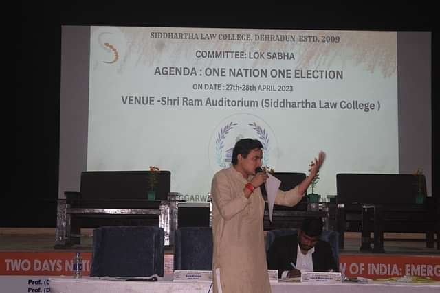 SLC_Dehradun